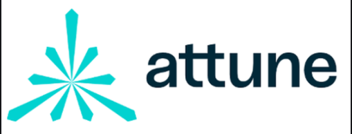 Attune Insurance