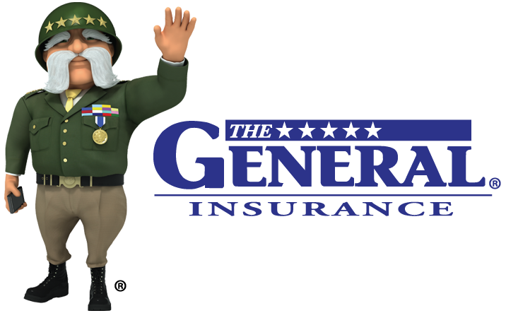 The General